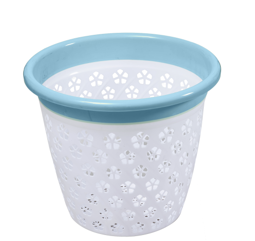 rubbish bin mould22